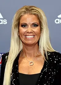 Klein, Krista 2026 Web