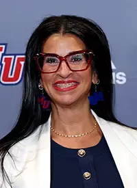 Marinos, Karen 2026 Web