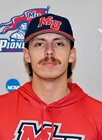 Miller, Danny 2026 Web