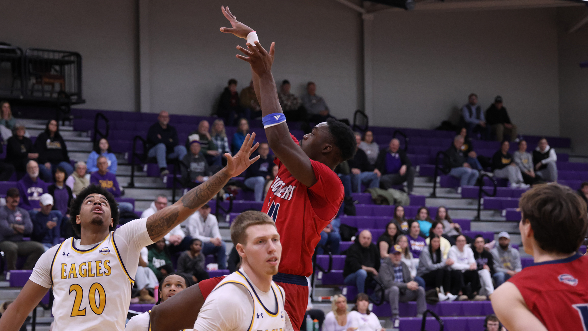 Oladeru, Emmanuel action 1-29-26