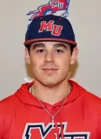 Ryan, Anthony 2026 Web