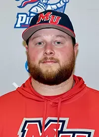 Sarbaugh, Ryan 2026 Web