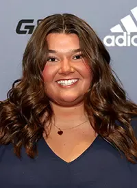 Walls, Taylor 2026 Web