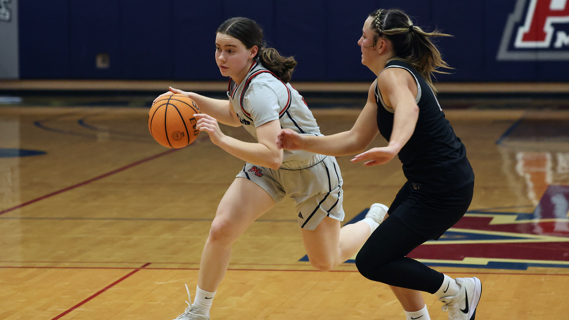 Geiser, Alyssa action 1-3-25