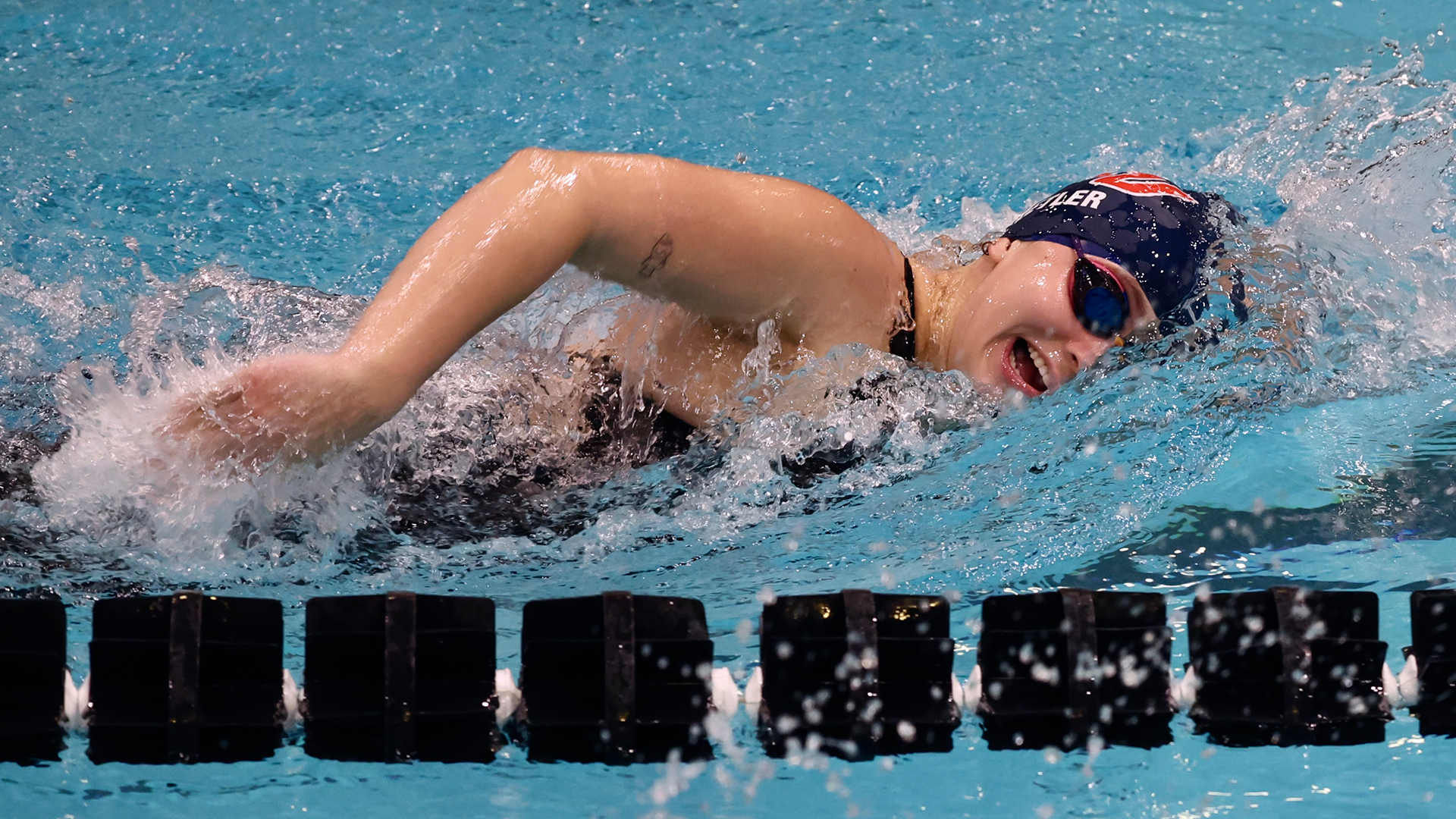 Ketler, Danielle action 1-31-26