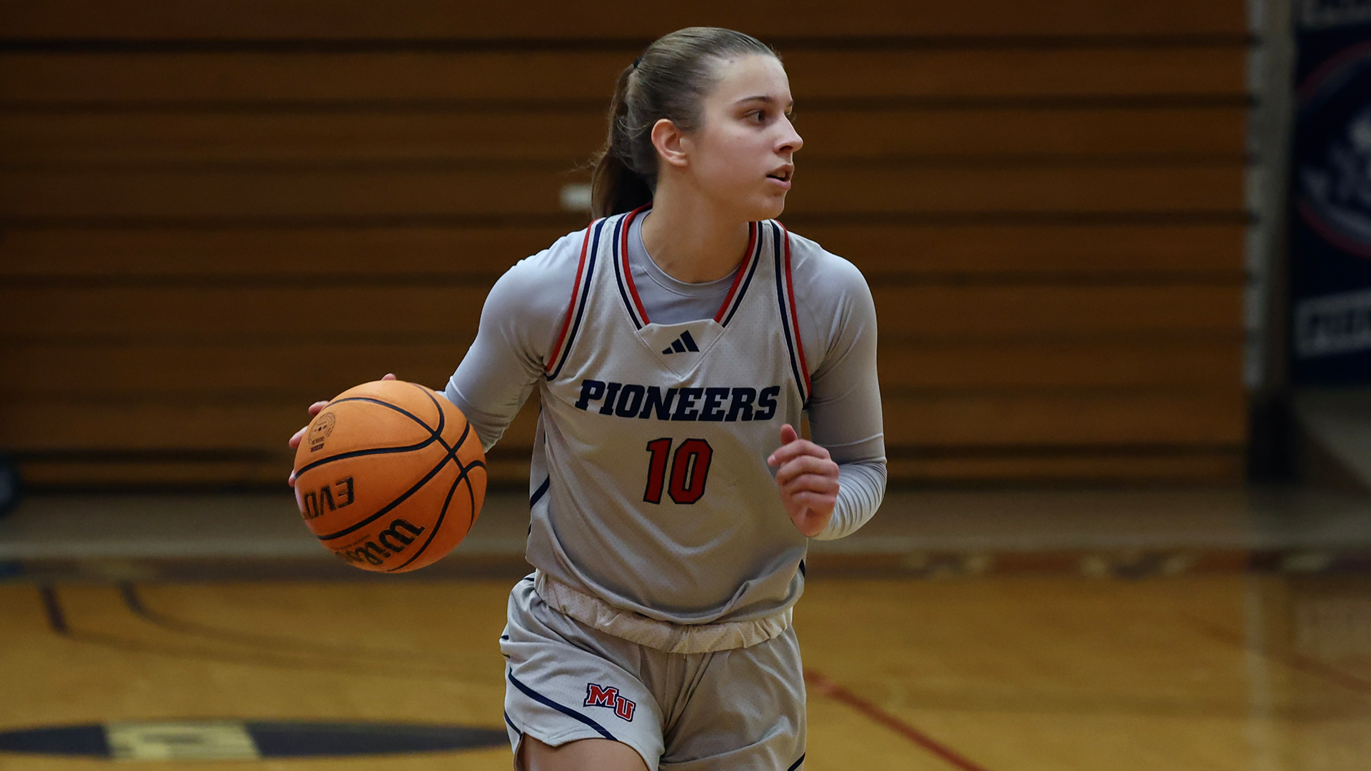 Randulic, Meredith action 1-5-26