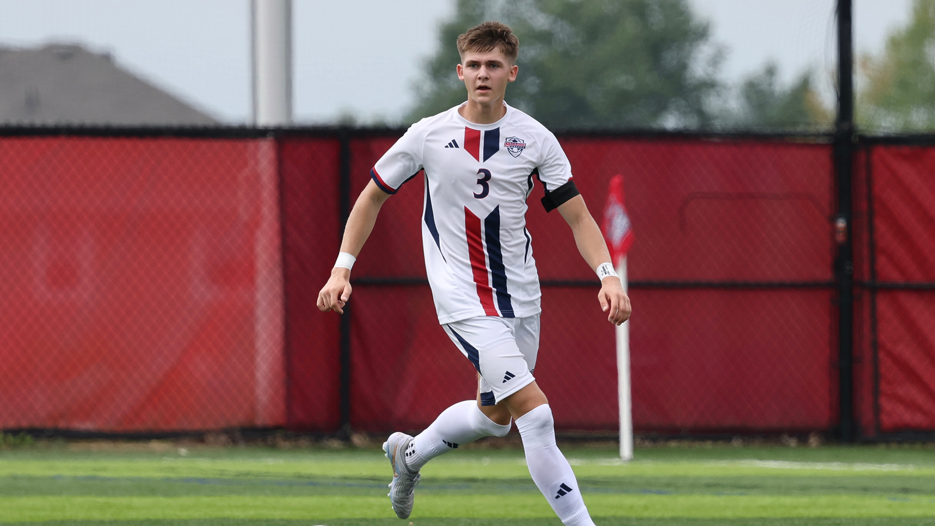 Ziskowski, Ryan action 10-1-26