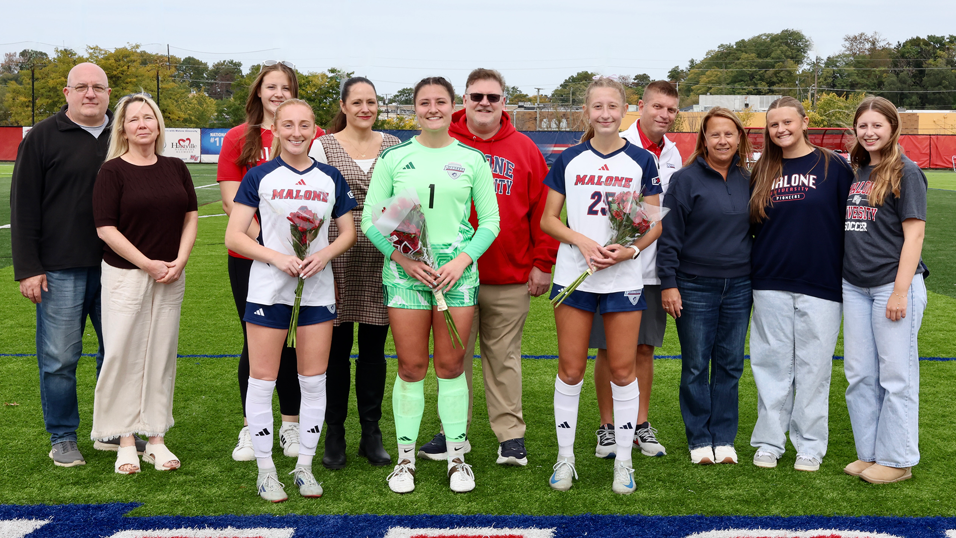 WSOC Seniors 10-10-26