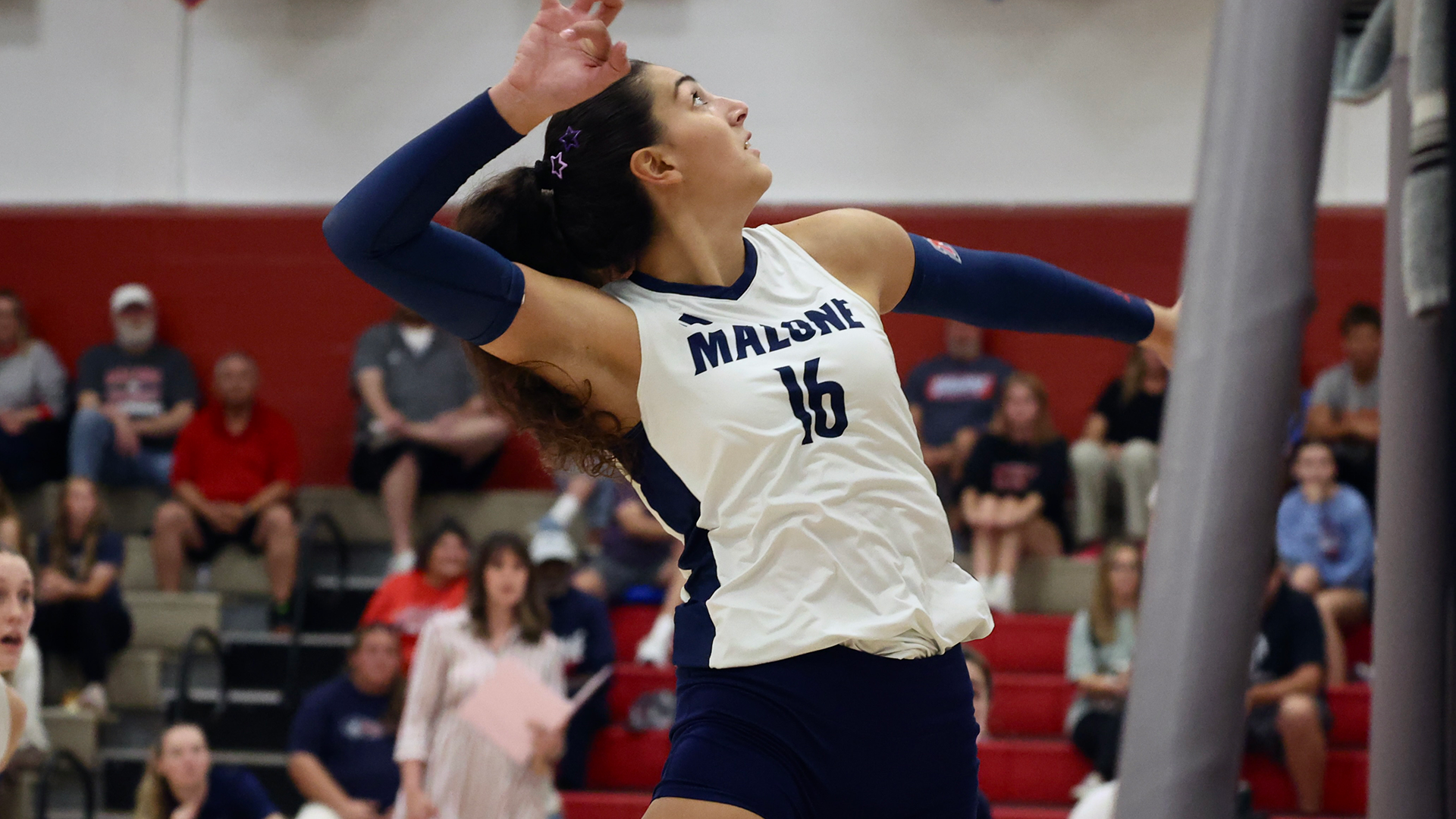 Salinas, Brianne action 10-16-26