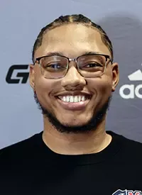 Coach McNair headshot 2026 web