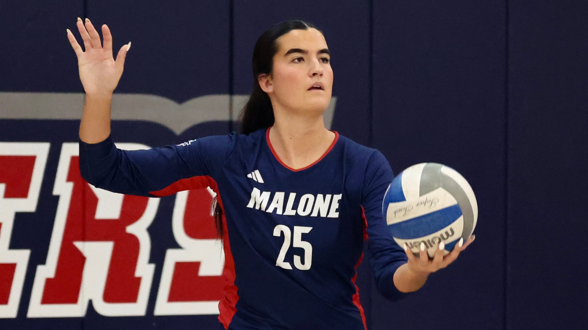 Cella, Gianna action 10-9-26
