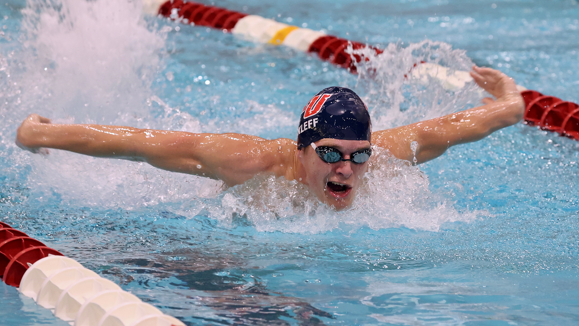 Rickleff, Lincoln action 10-9-26