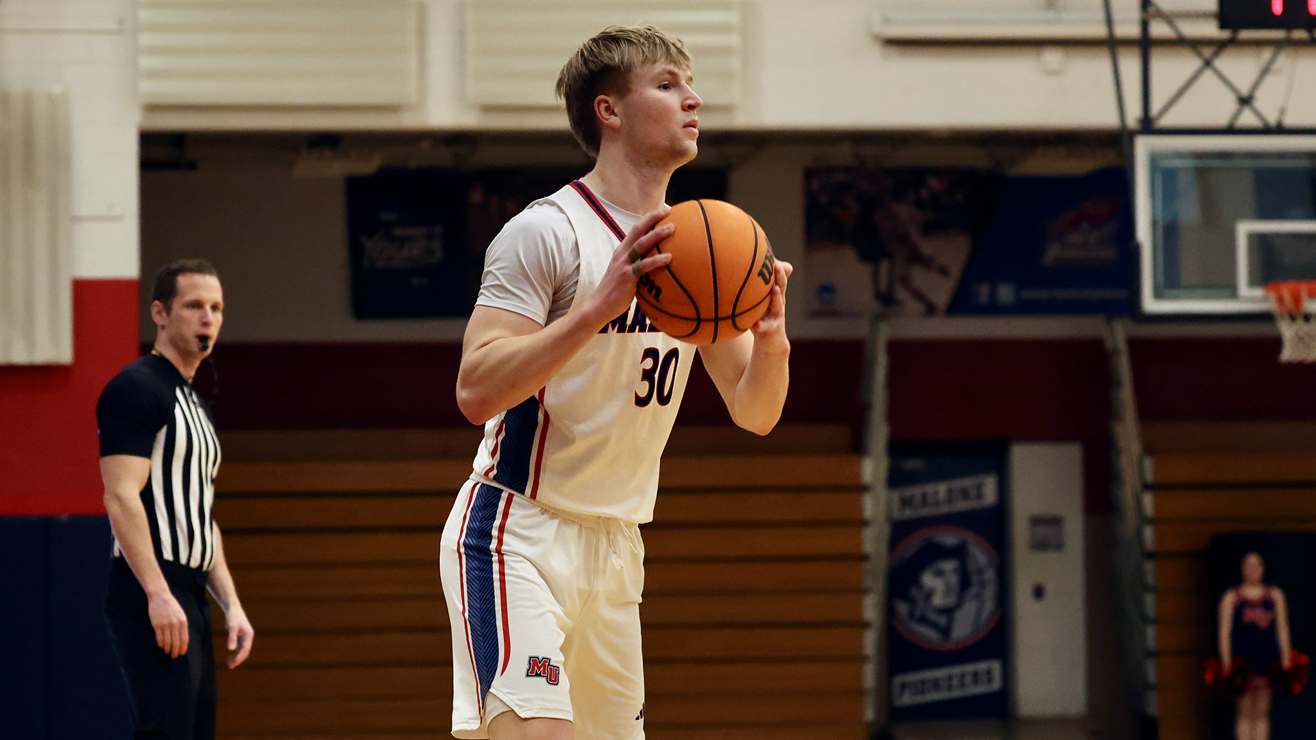 Bruns, Jake action 2-12-26