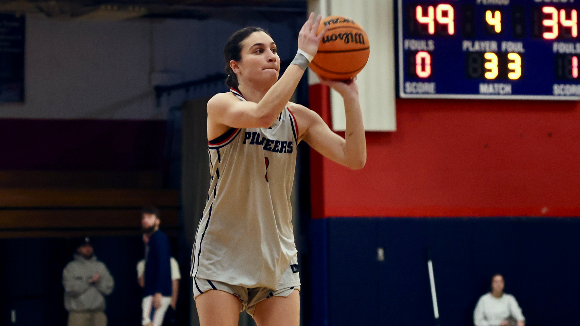 Maroto, Irene action 2-12-26