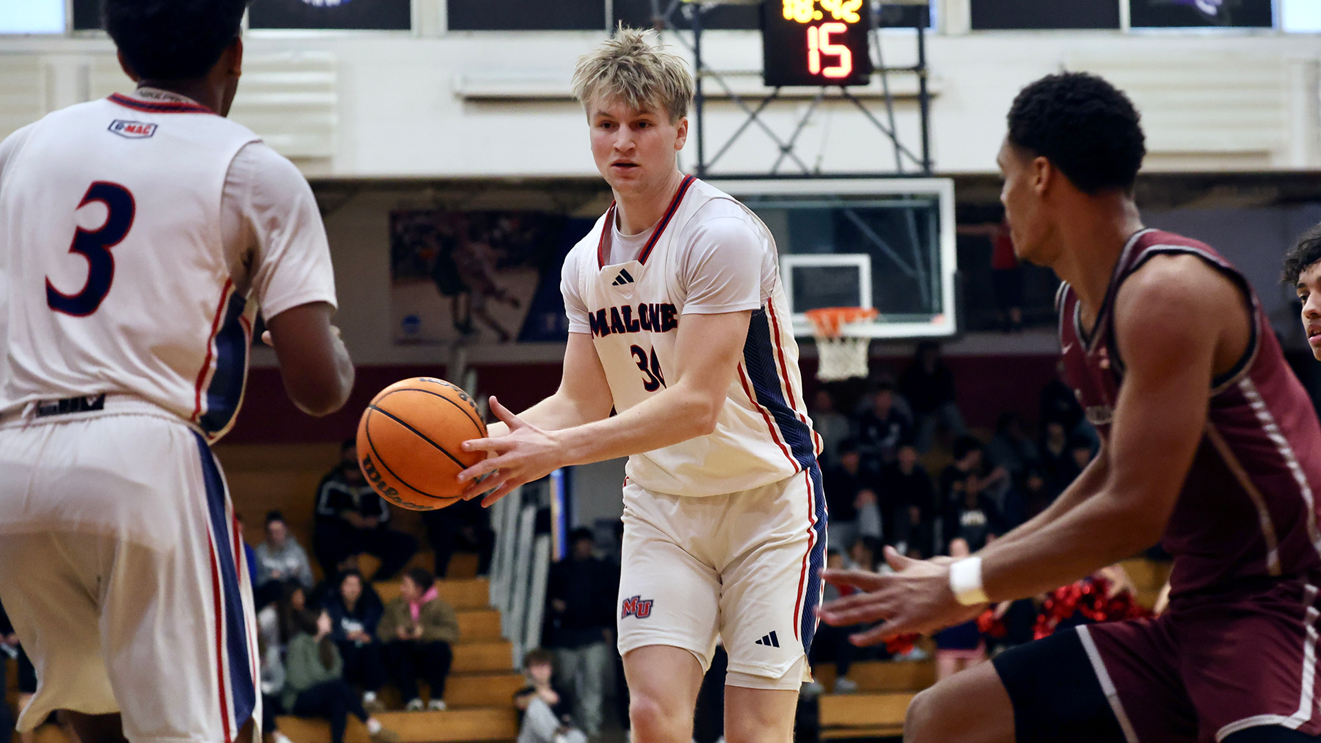 Bruns, Jake action 2-14-26