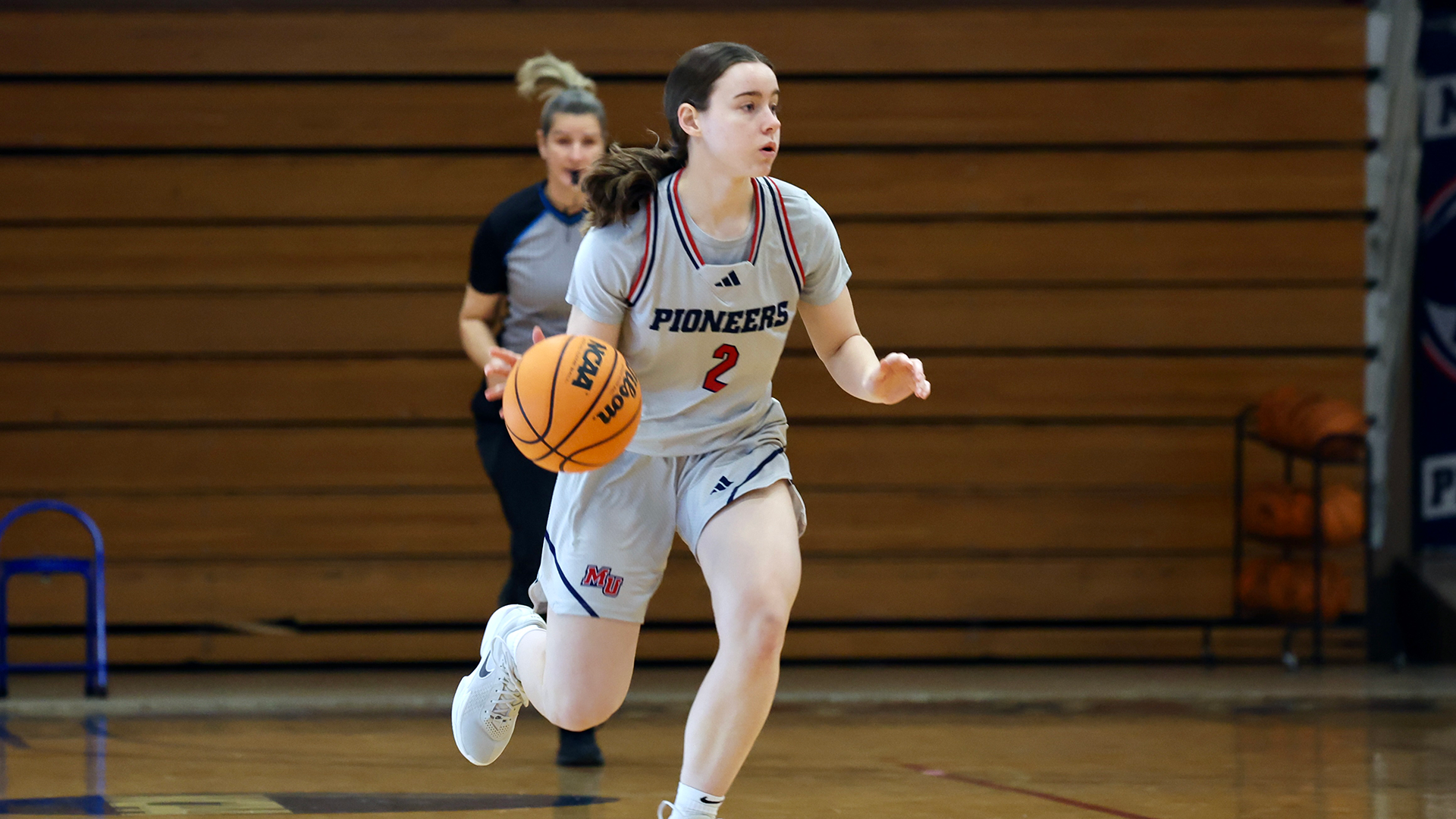 Geiser, Alyssa action 2-14-26