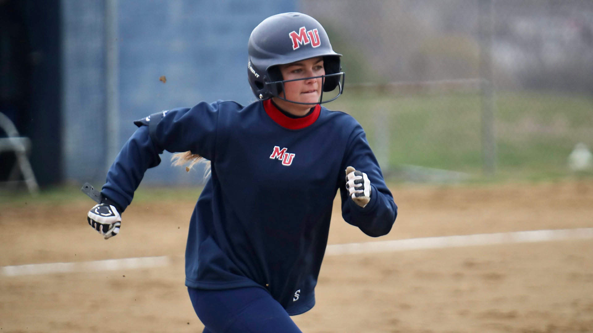 Quarles, Lacie action 2-14-26