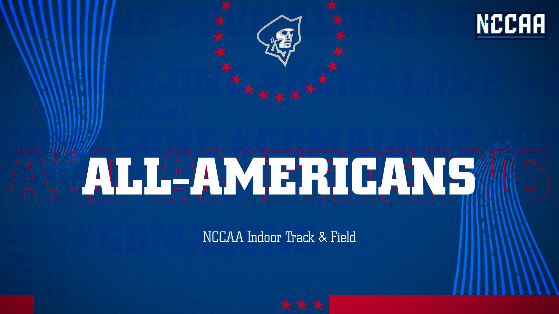 NCCAA All-Americans 2-16-26