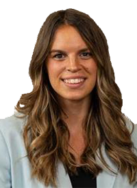 Lauren Allaway Web 2-18-26