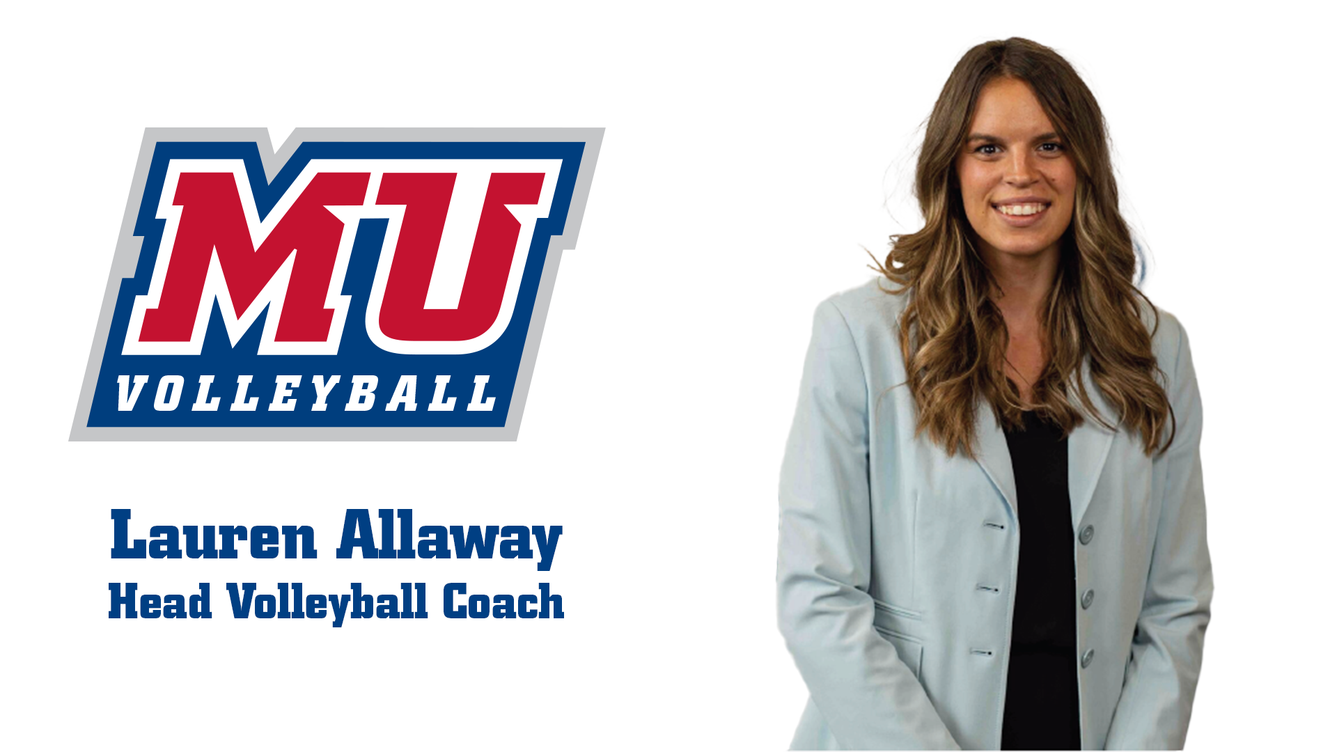 New Hire Graphic - Lauren Allaway 2-17-26