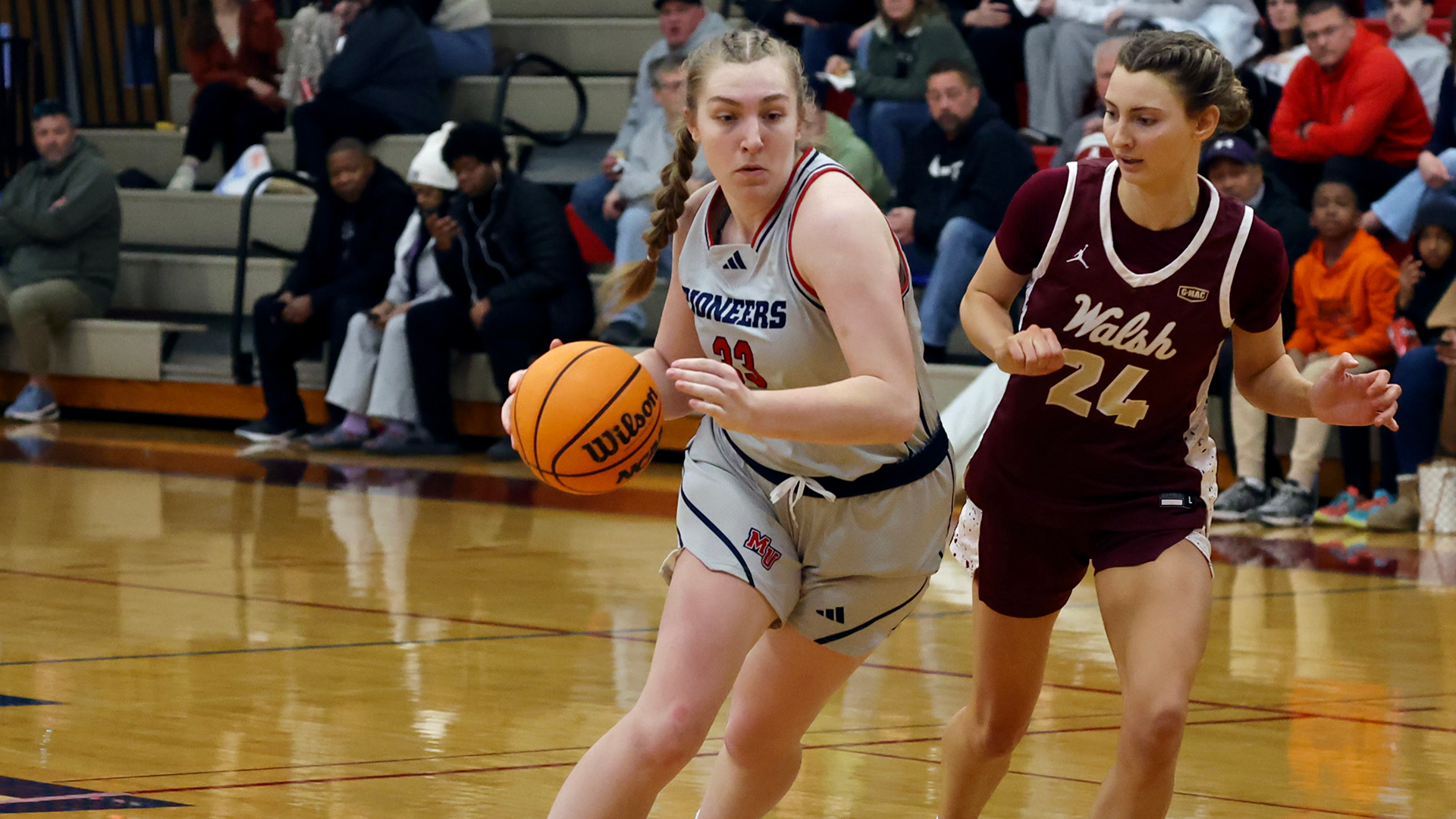 Kaufman, Erin action 2-19-26