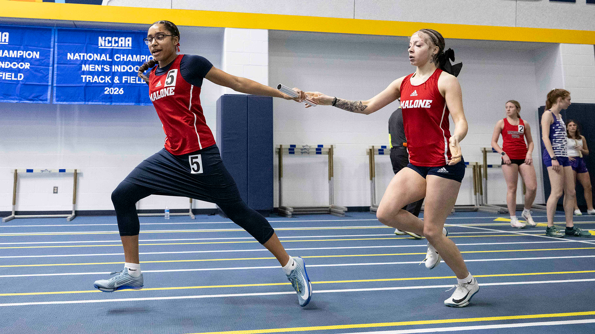 Johnson, SaRae action 2-21-26