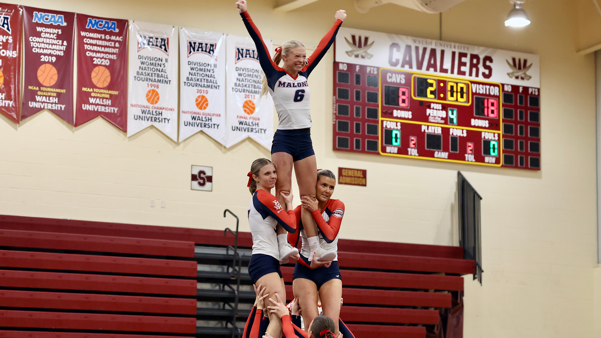 Jurkowski, Makenna action 2-21-26