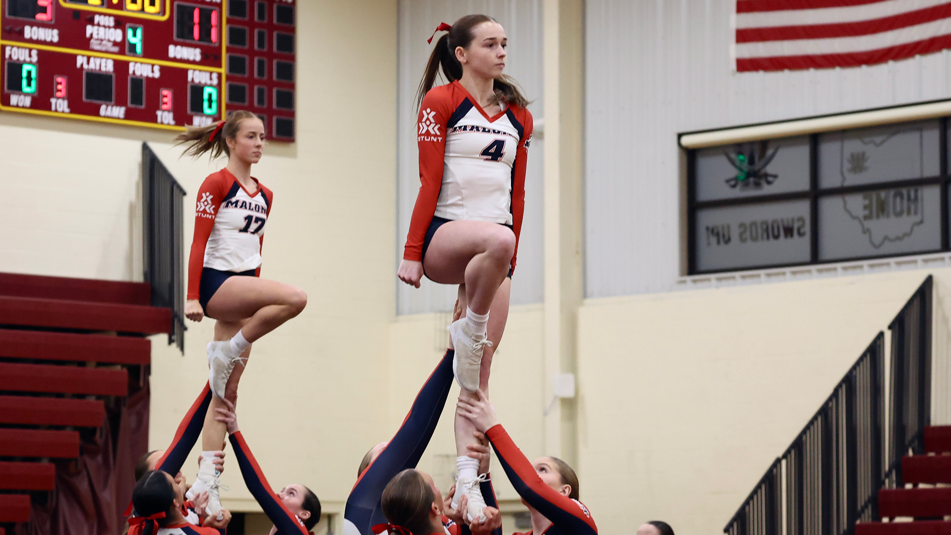 Reifsnyder, Megan action 2-22-26