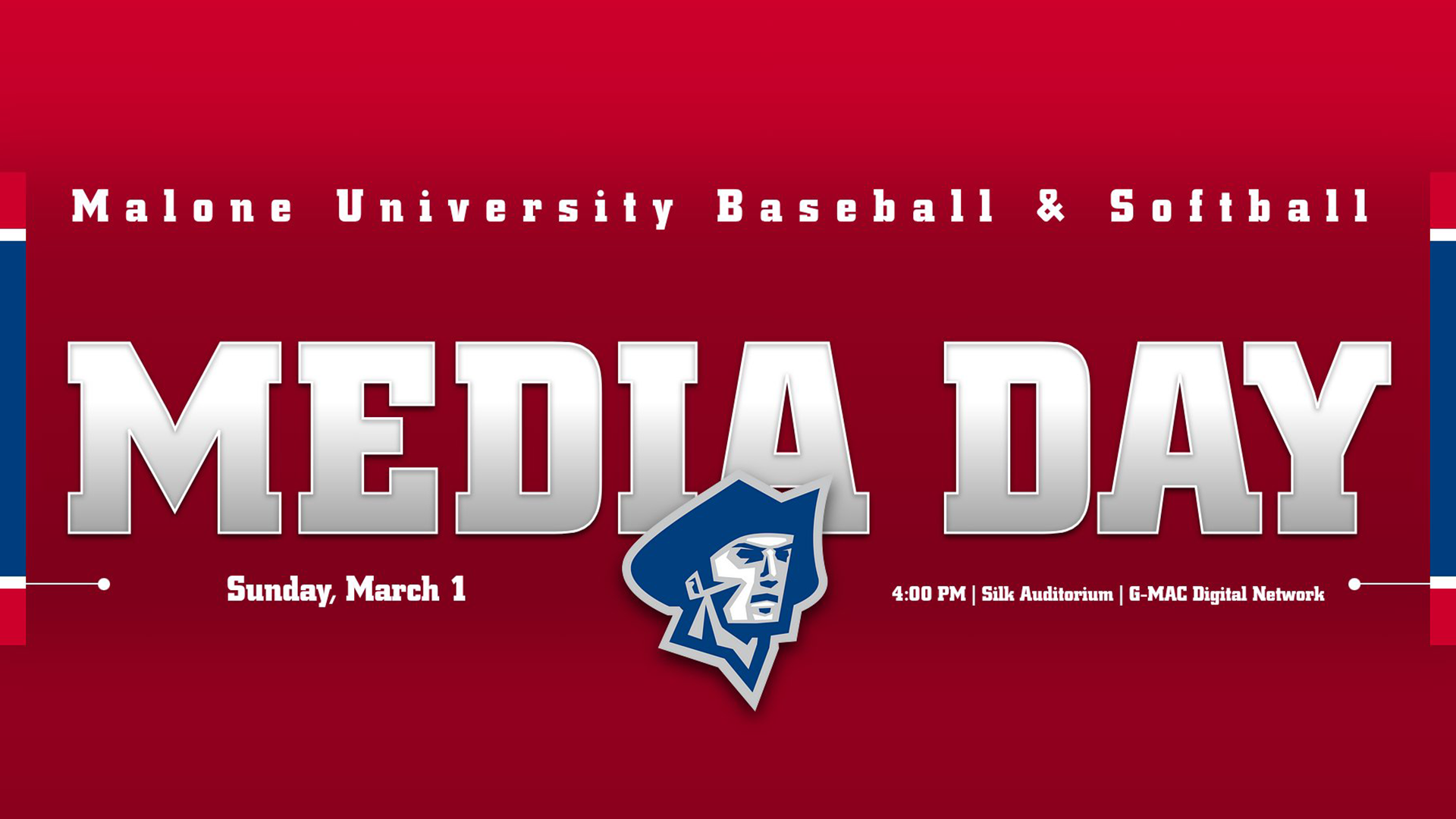 BASE and SB Media Day 2-23-26