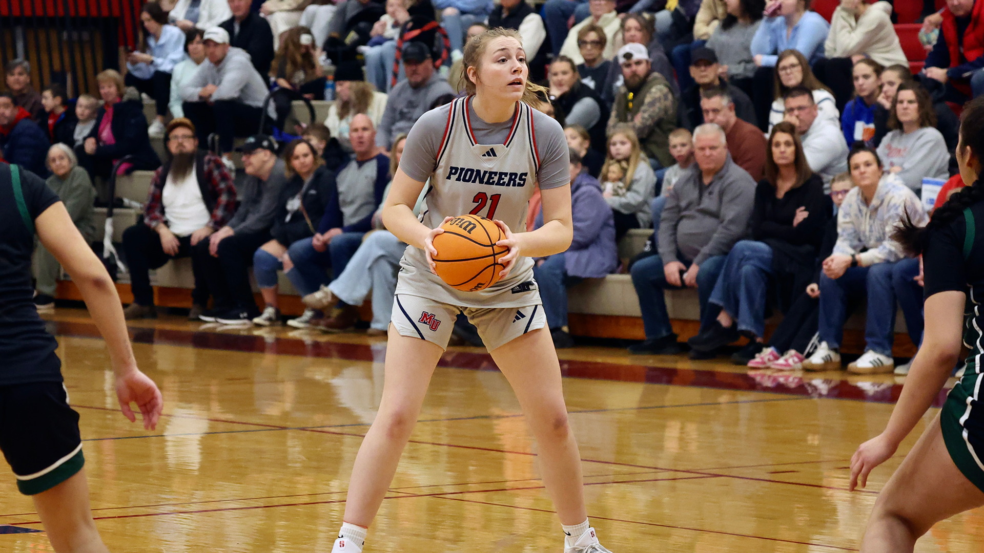 Kaufman, Katie action 2-25-26