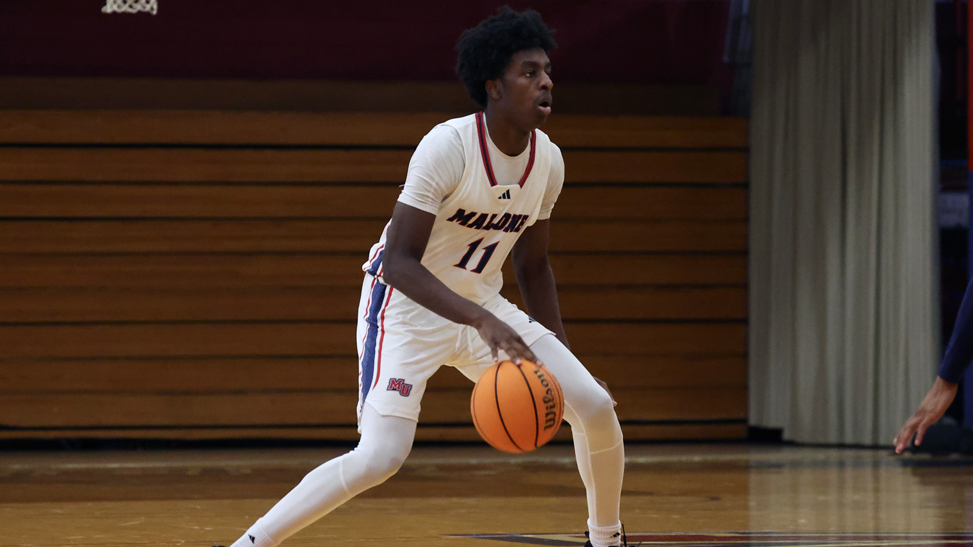 Pierre, Josiah action 2-26-26