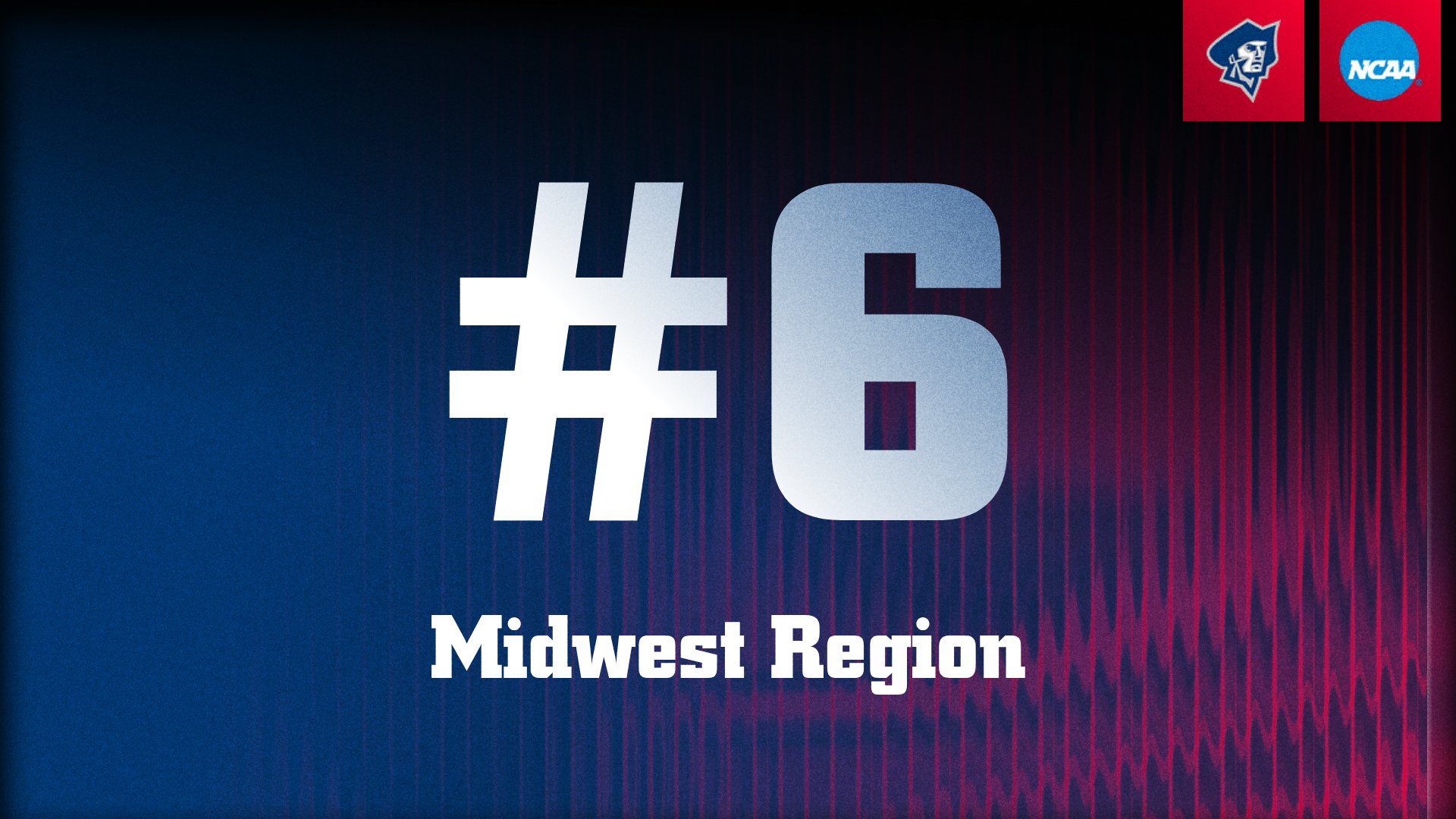 WBB Midwest Regional Rankings 2-26-26