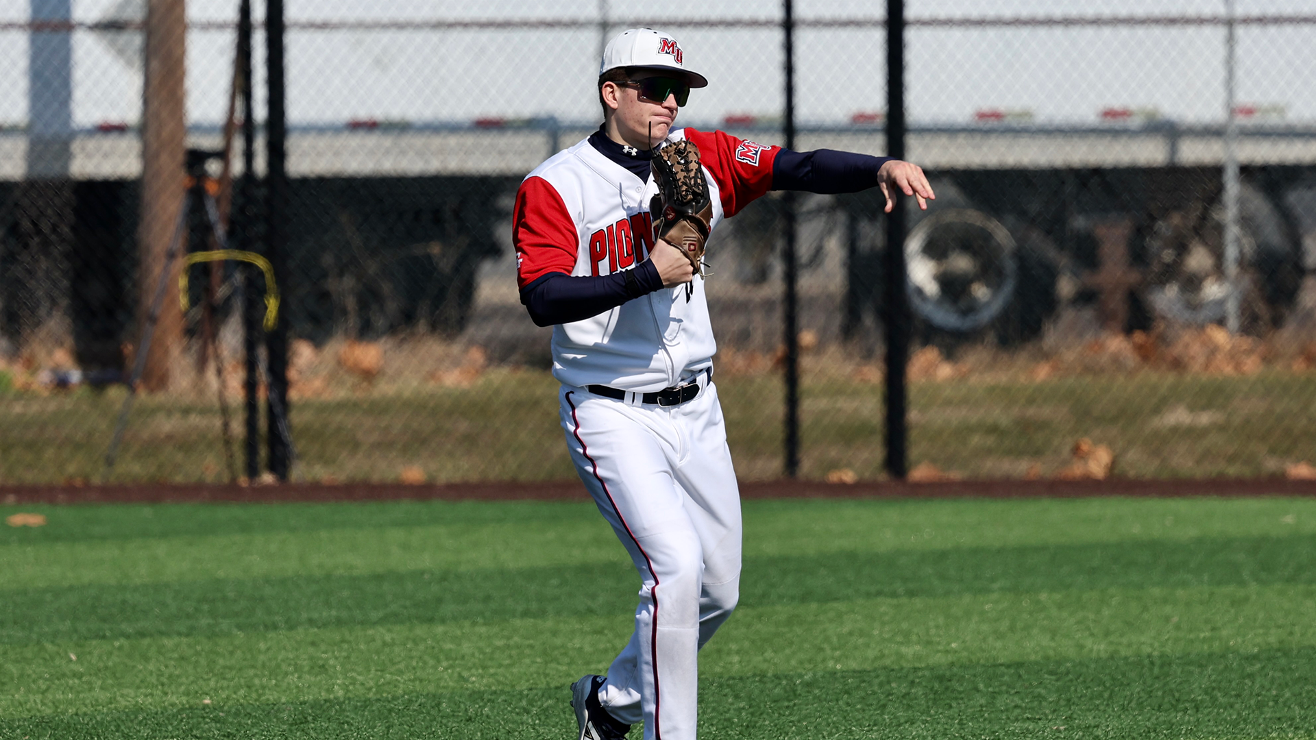 Coblentz, Colin action 2-27-26