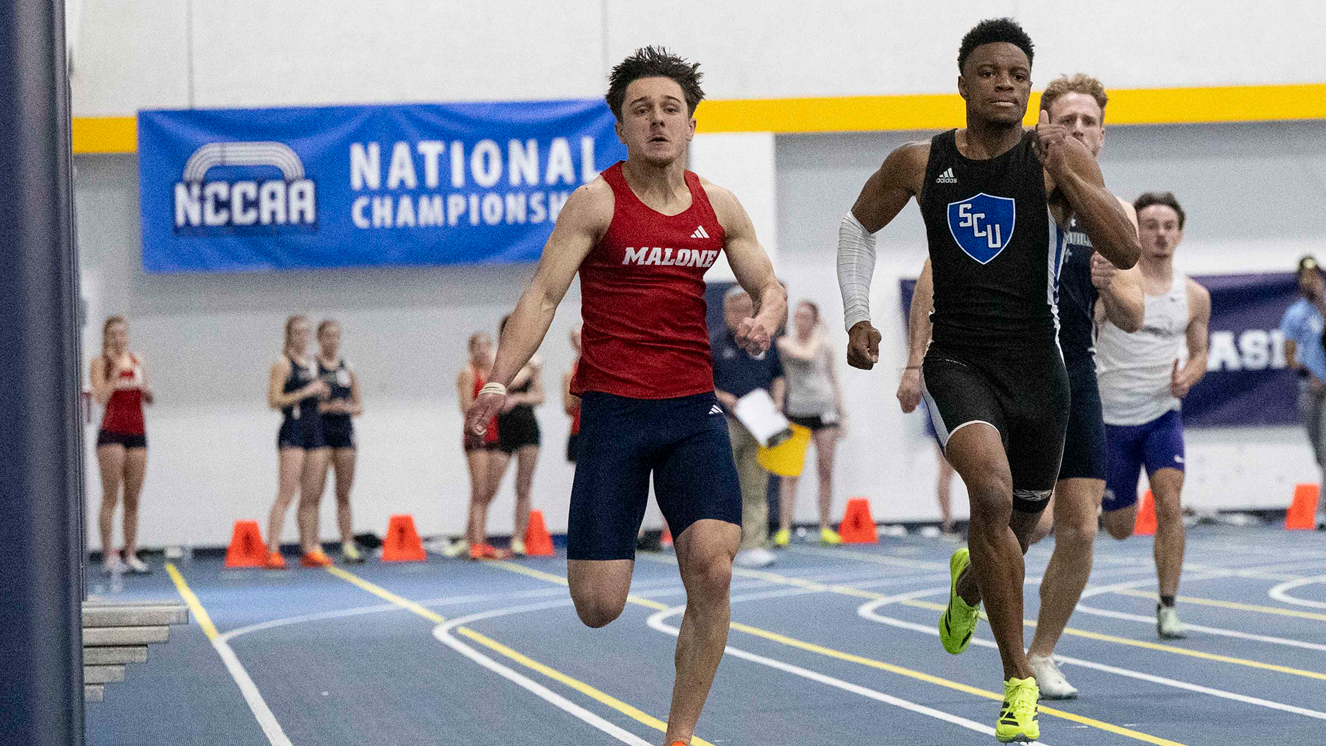 Stupka, Phil action 2-27-26