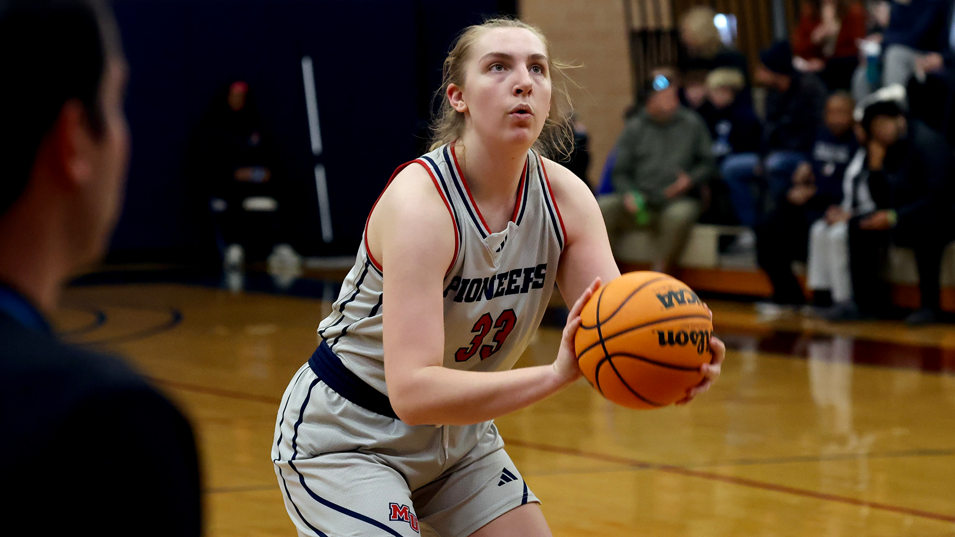 Kaufman, Erin action 2-5-26