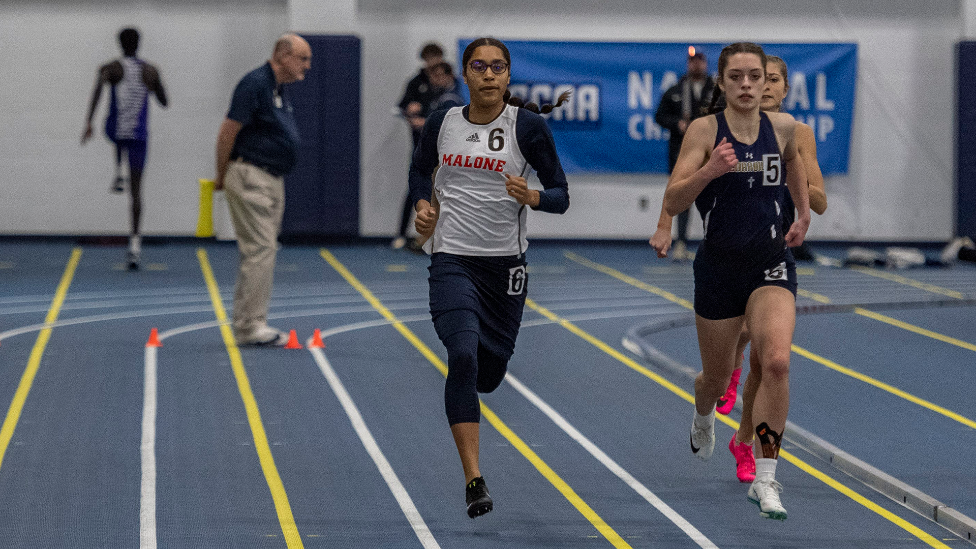 Graves, Allea action 2-6-26