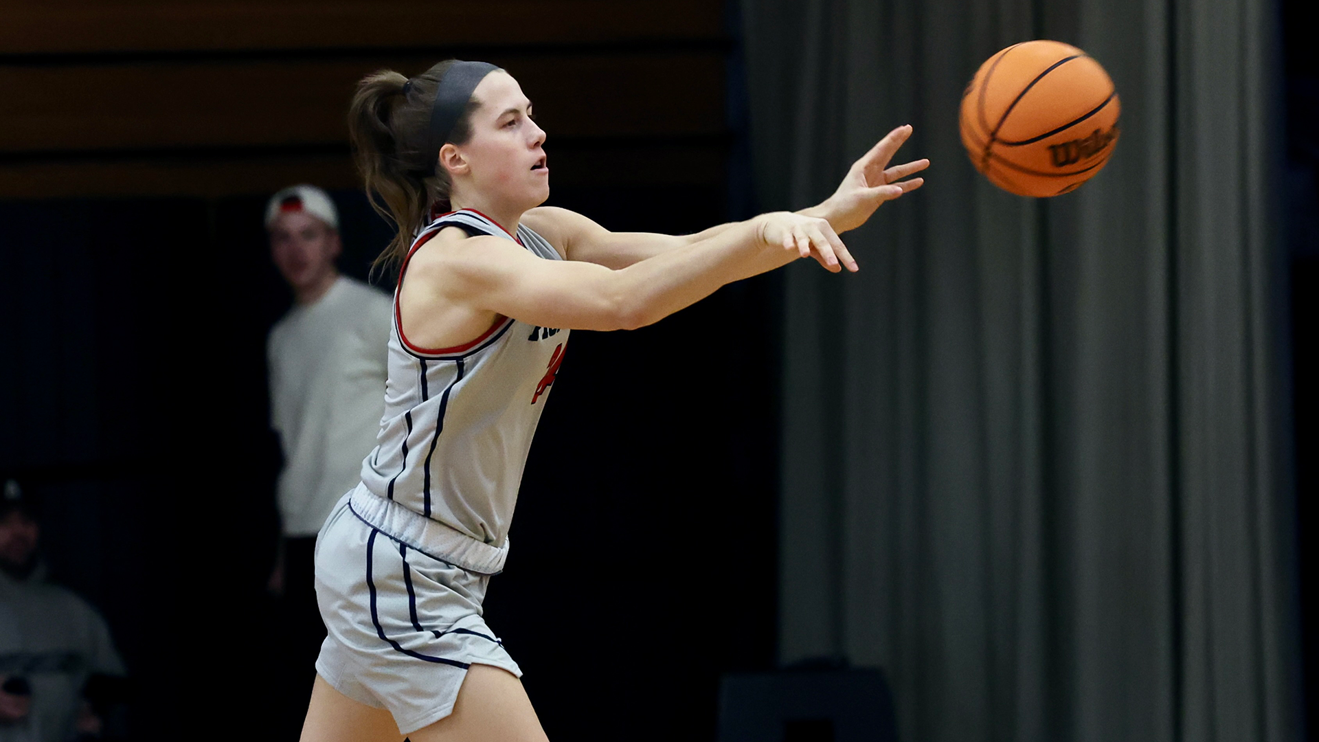 Krupa, Anna action 2-7-26