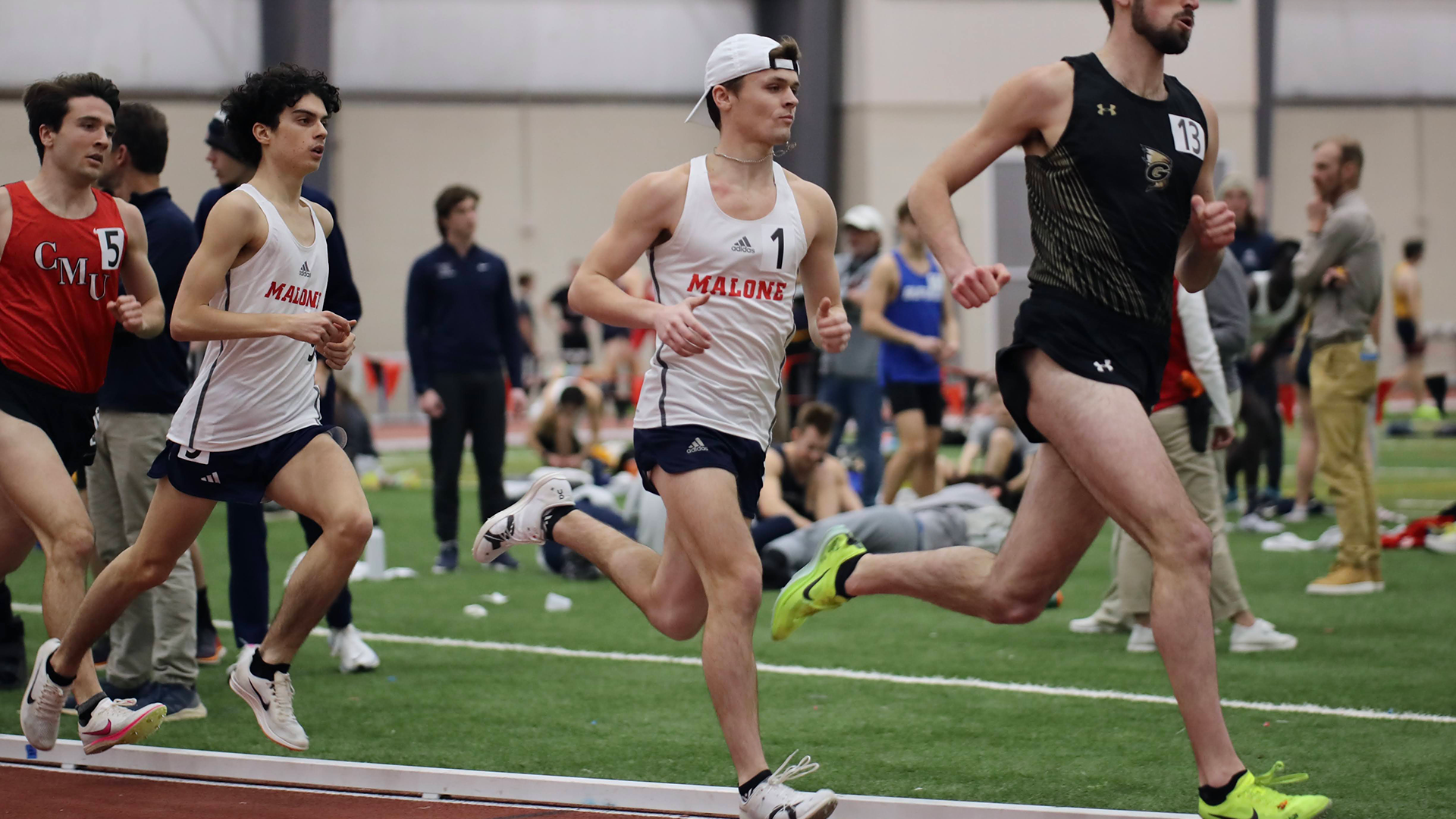 Schmidt, Hayden action 2-7-26