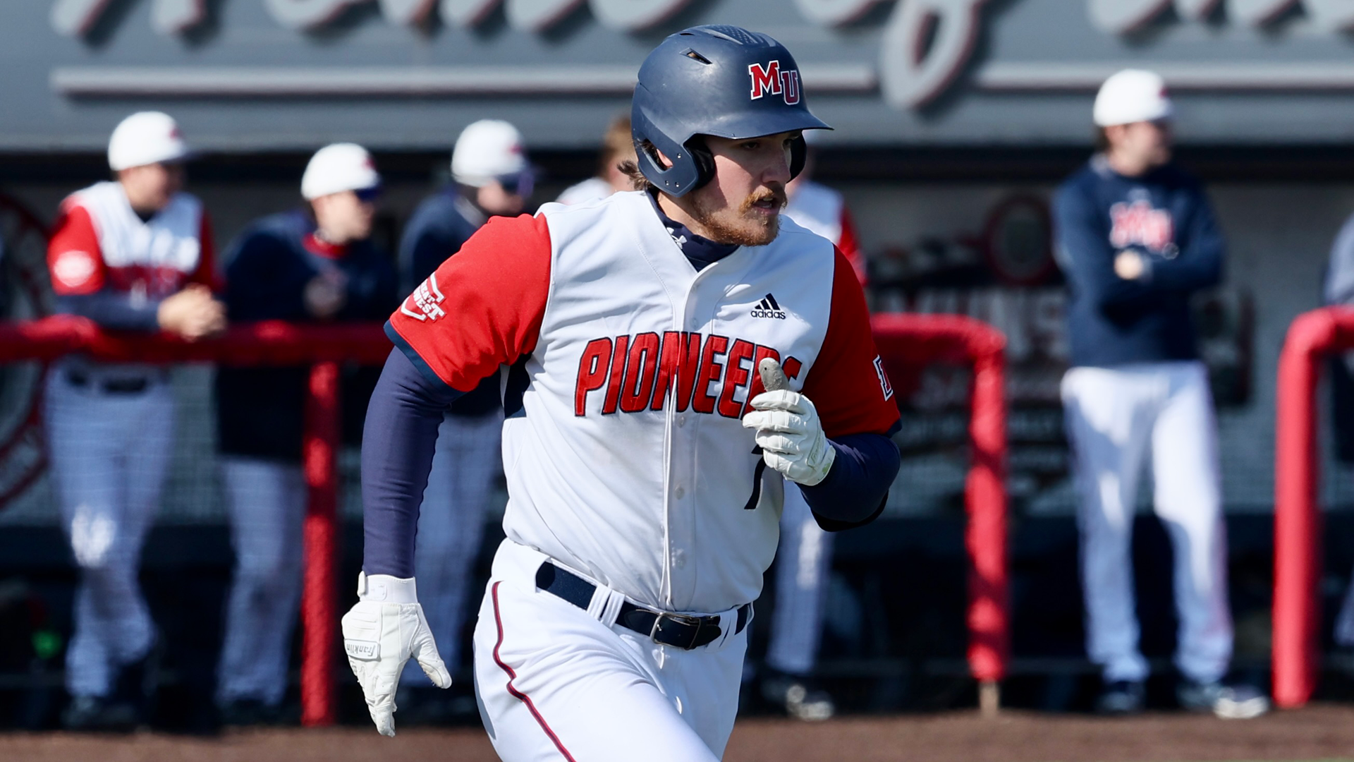 Barker, Jake action 3-10-26