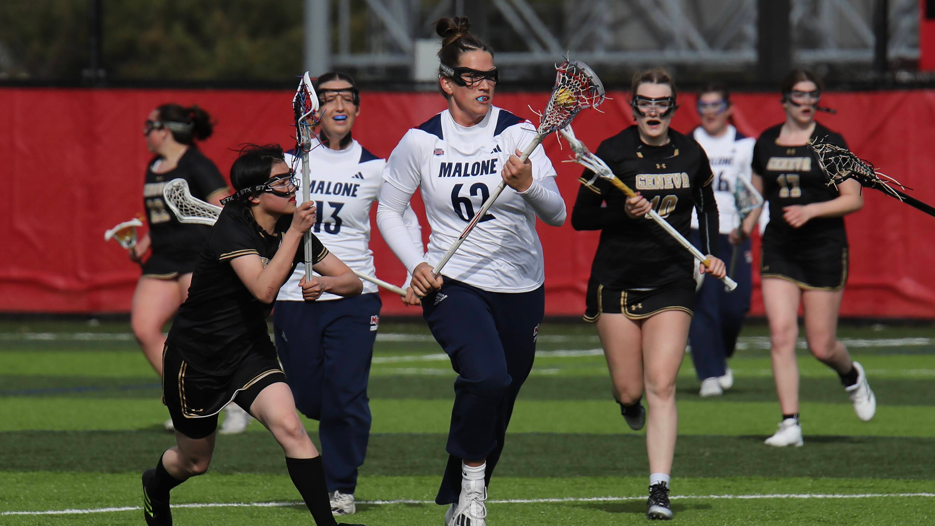 Bricker, Sarah action 3-11-26