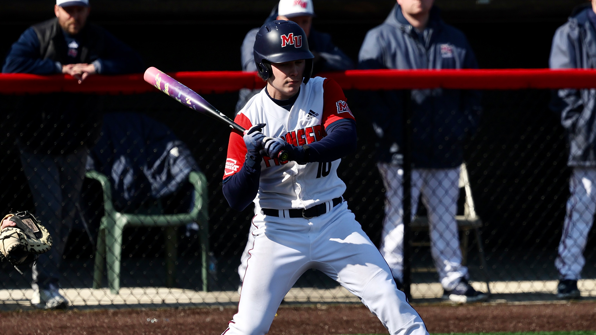 Bonifay, Rafe action 3-14-26