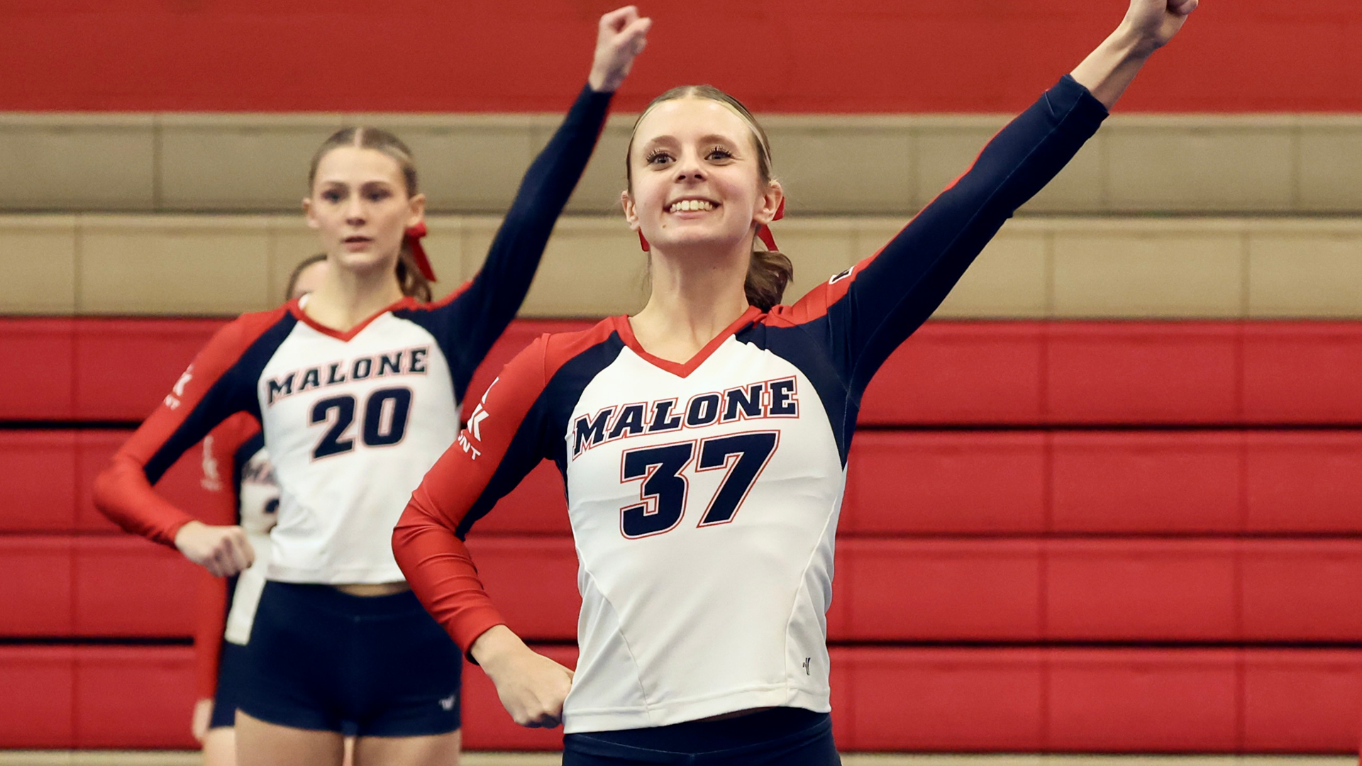 Hodas, Camdyn action 3-15-26