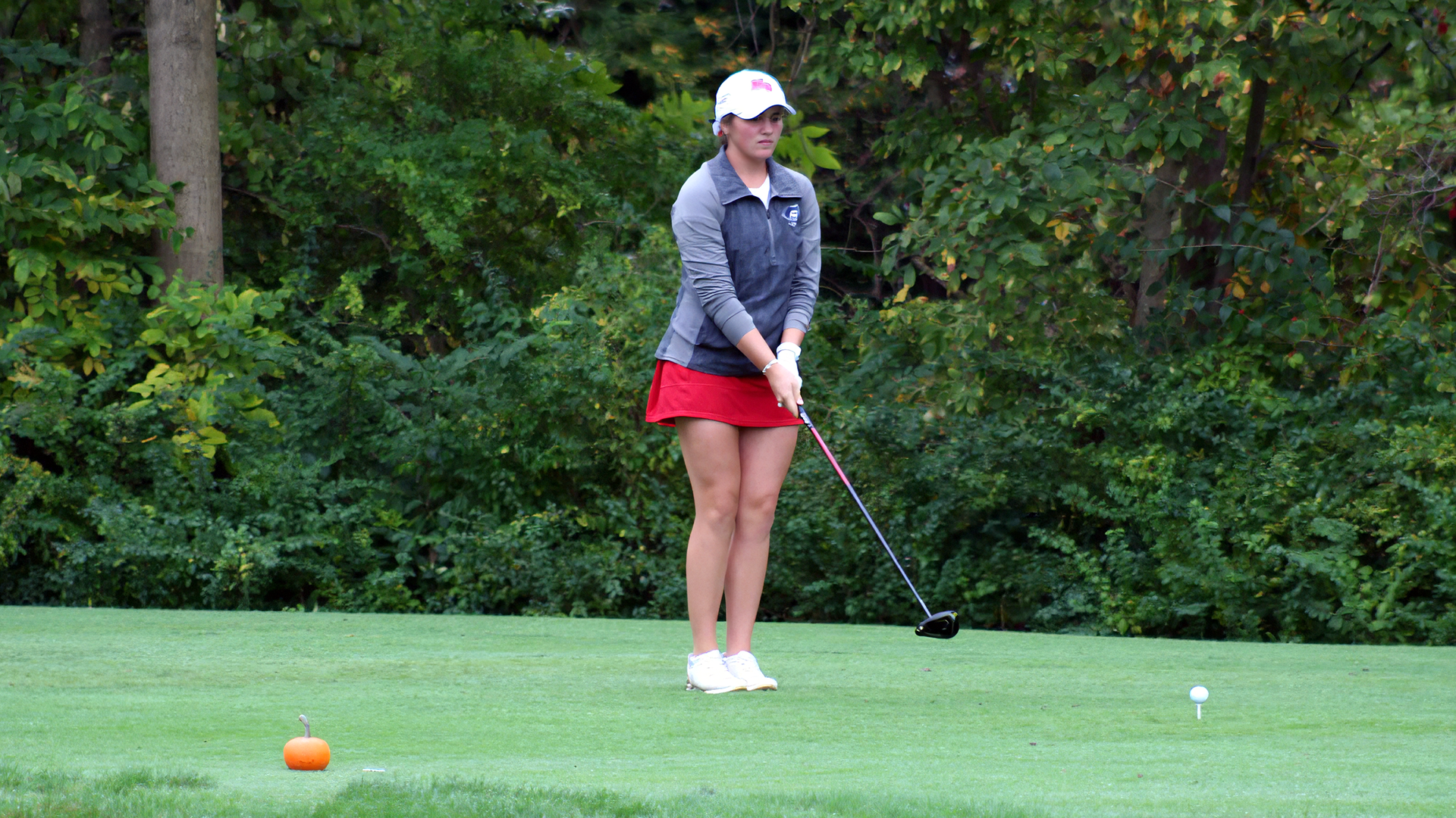 Strouse, Erin action 3-15-26