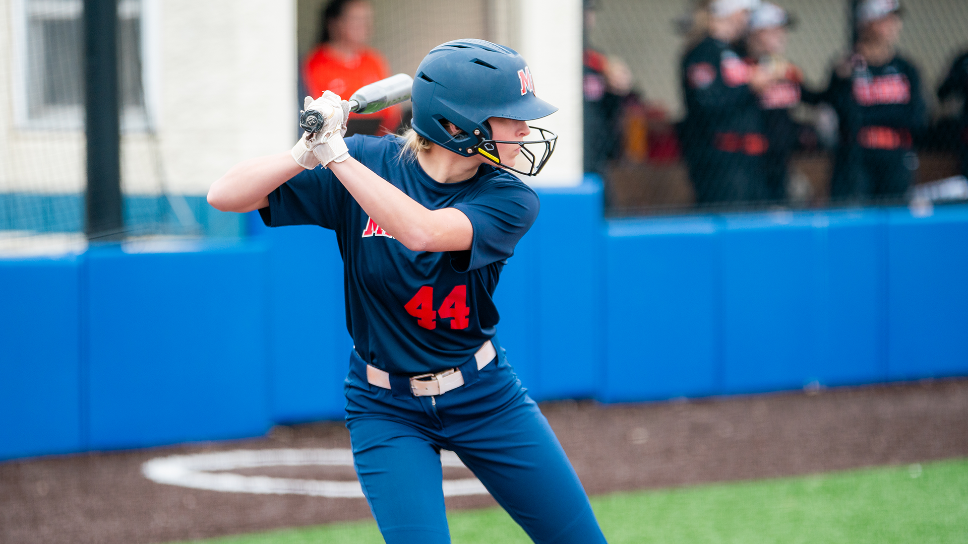 Cantrell, Morgan action 3-20-26