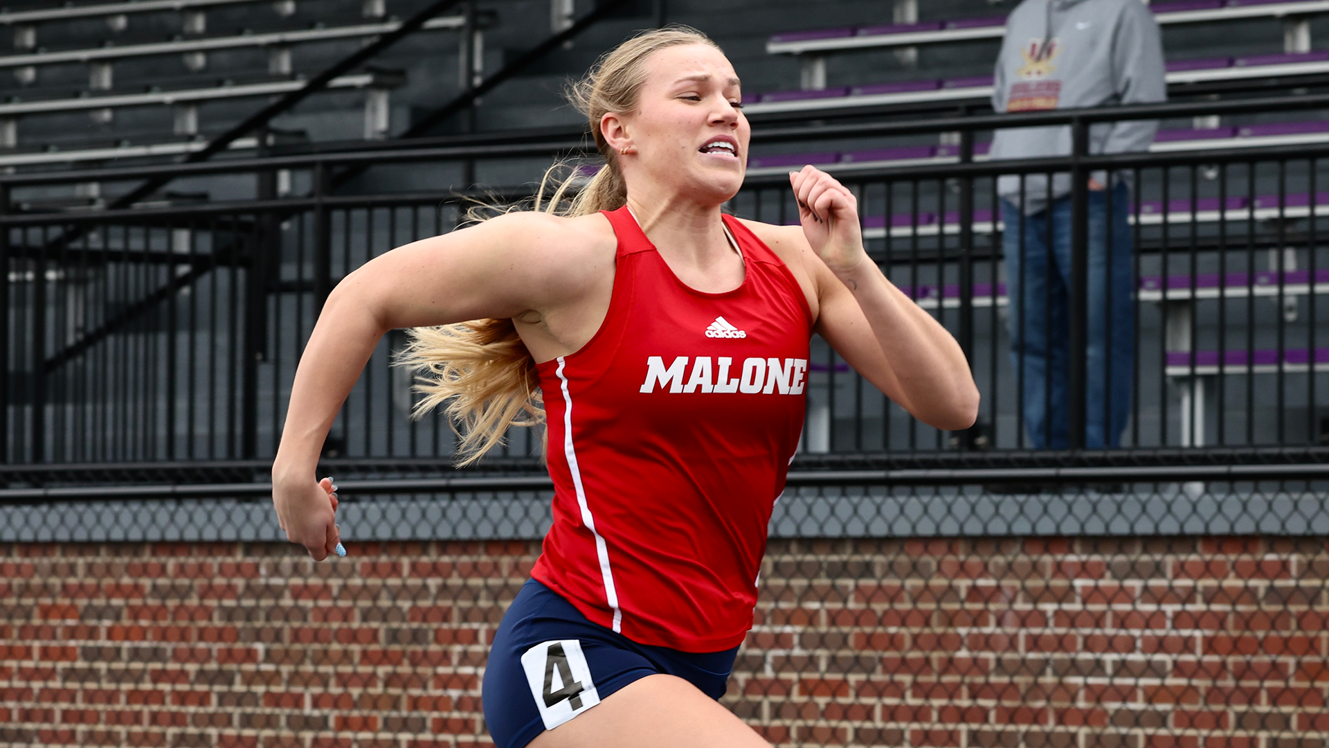 Morris, Amber action 3-20-26