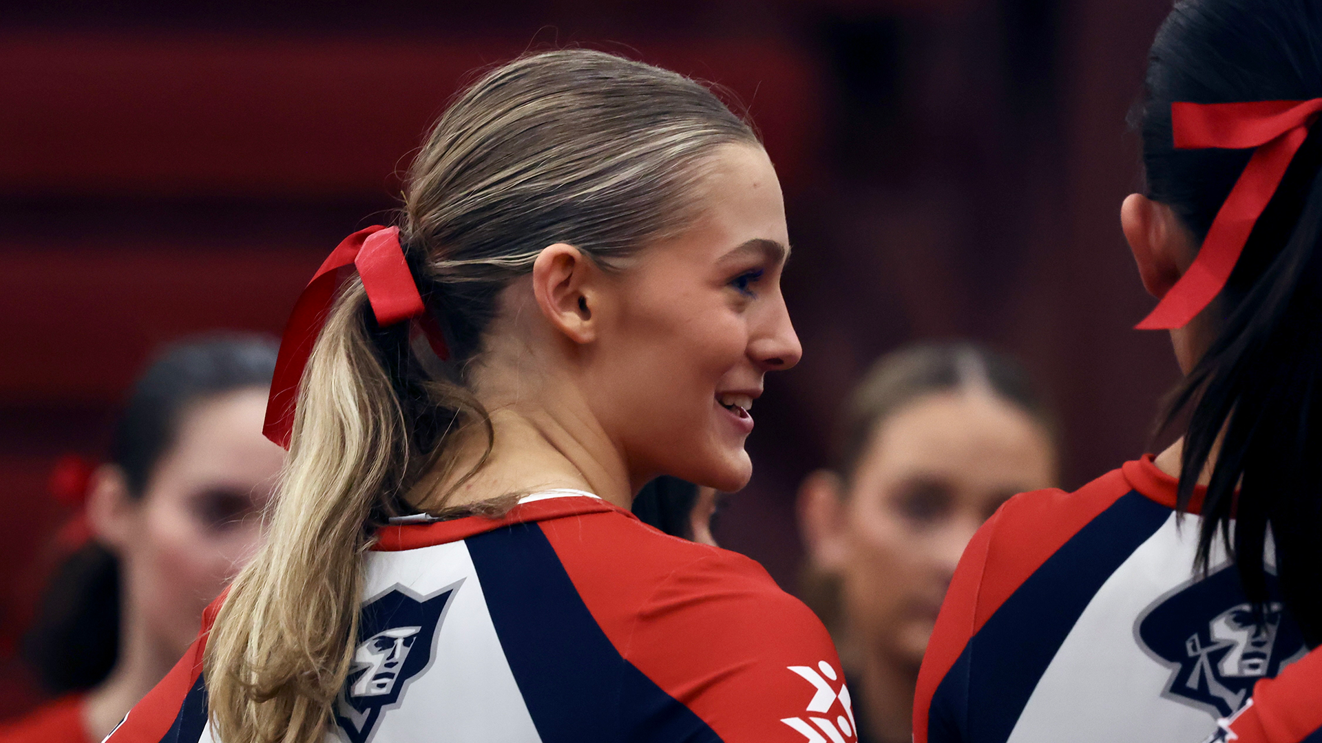 Herrington, Cecilia action 3-21-26