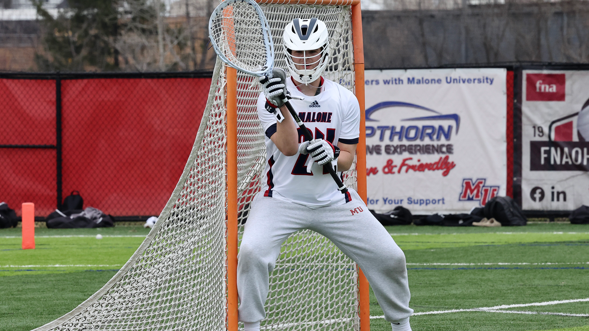 Johnson, Zach action 3-21-26