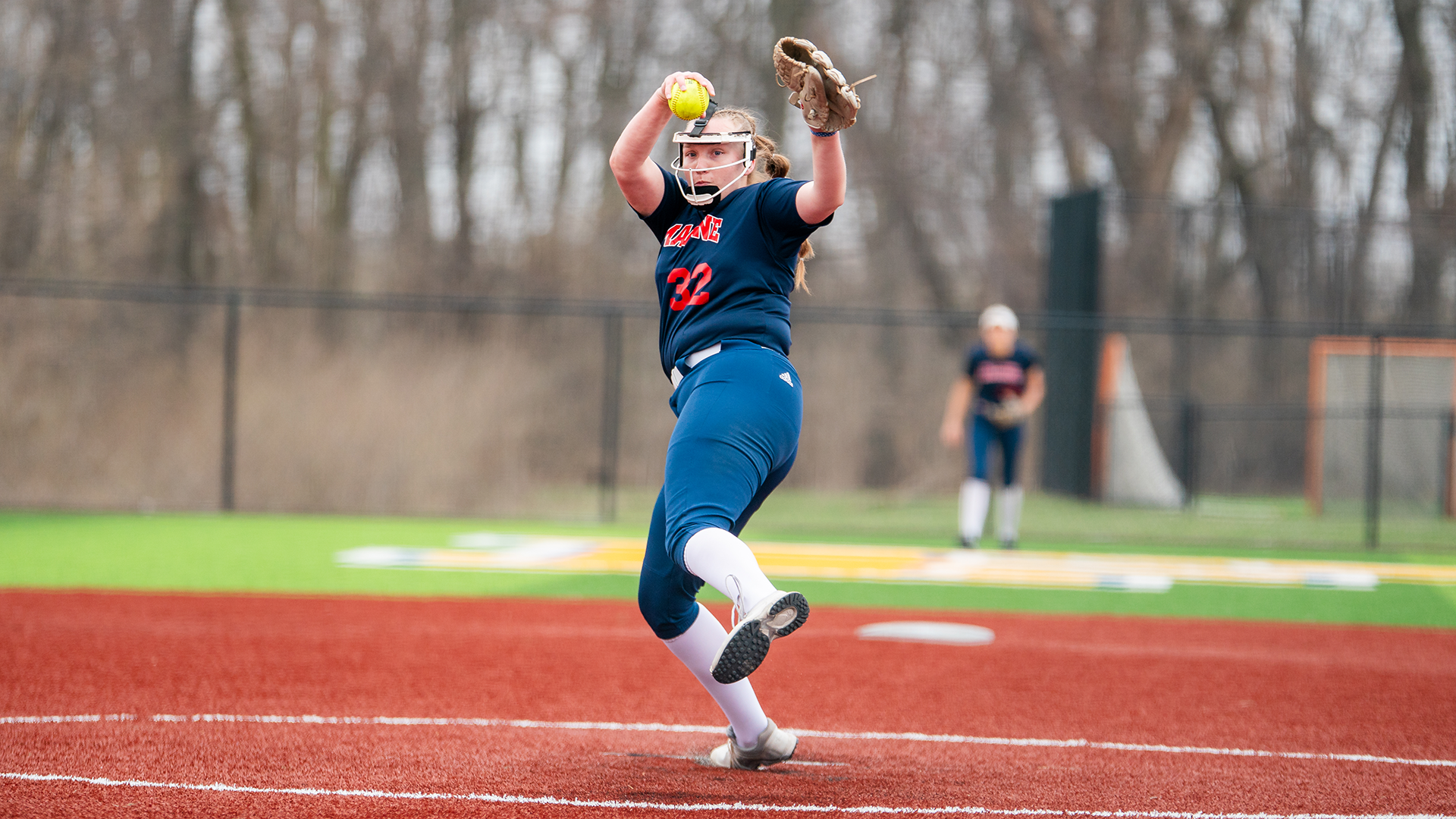 Rose, Mia action 3-21-26