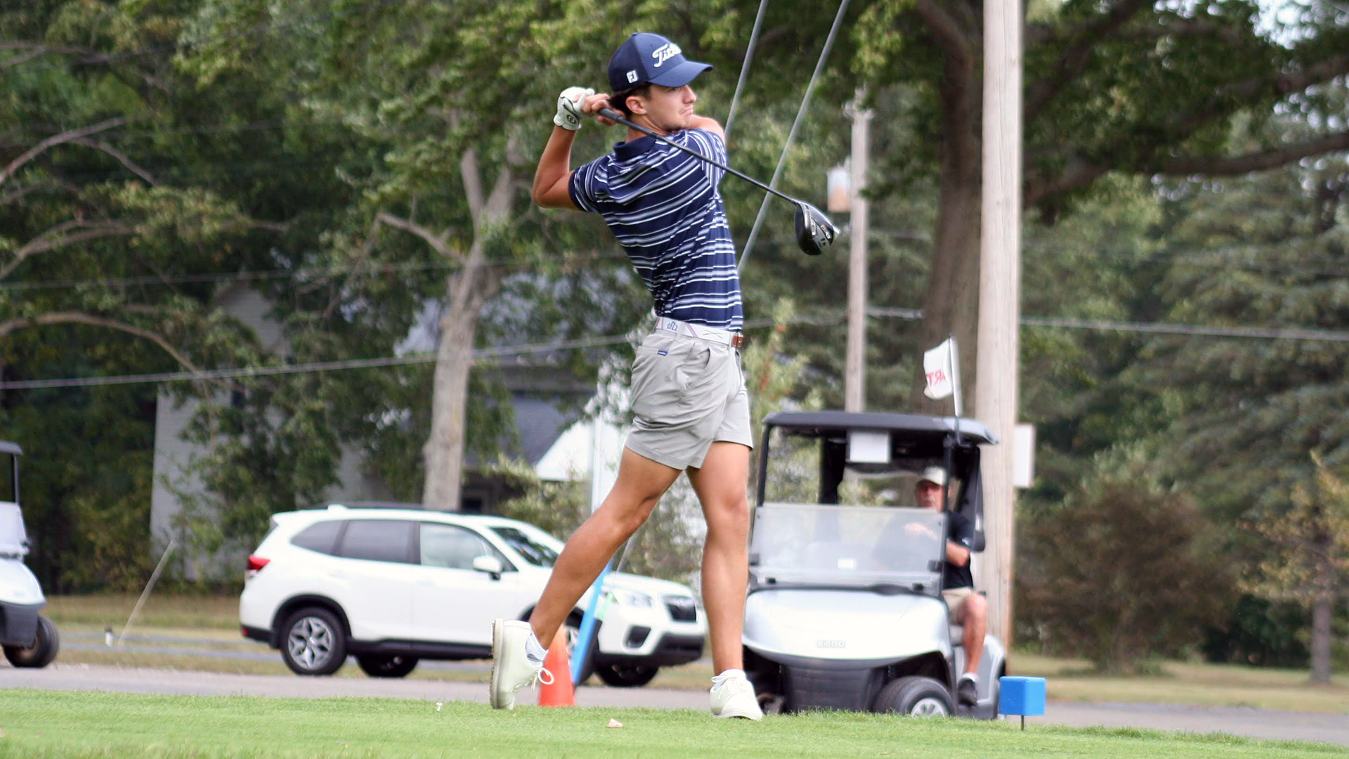 Boyd, Cadyn action 3-23-26