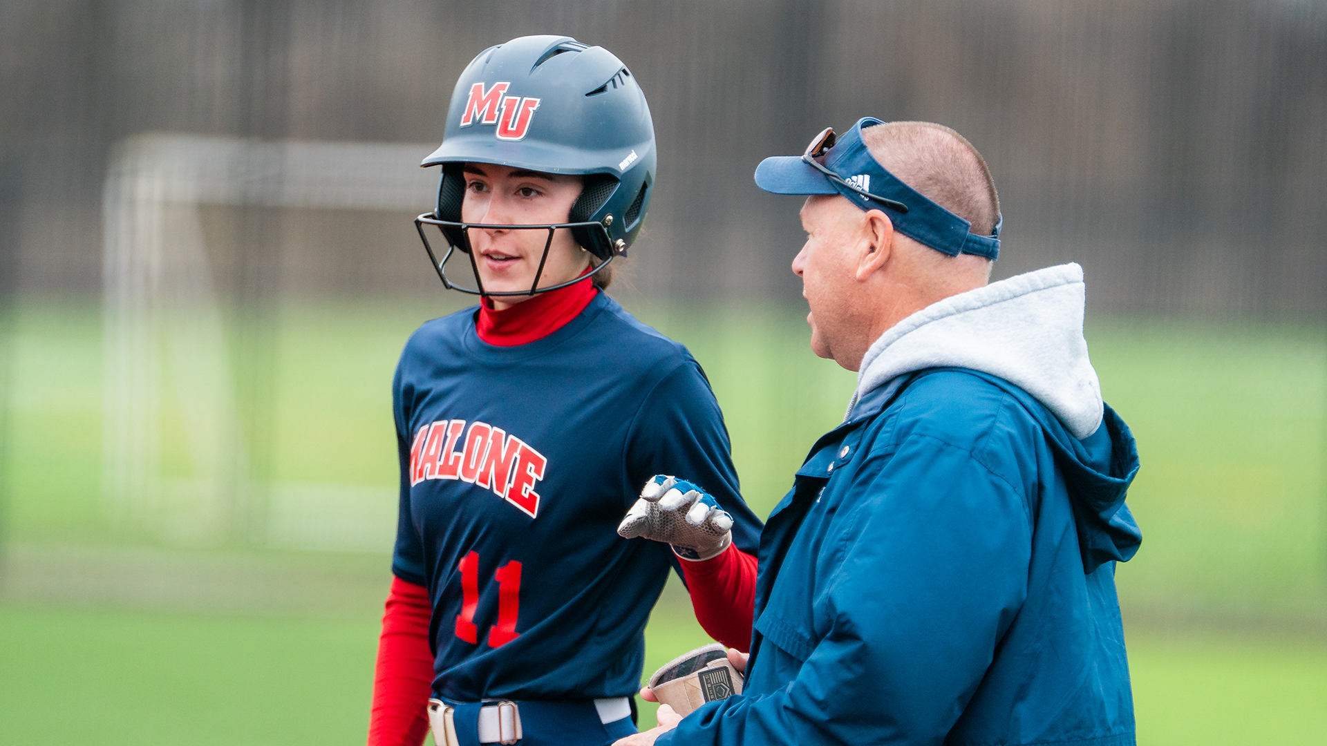 Young, Aricka action 3-23-26